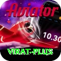 virat Master APK v5.7.0