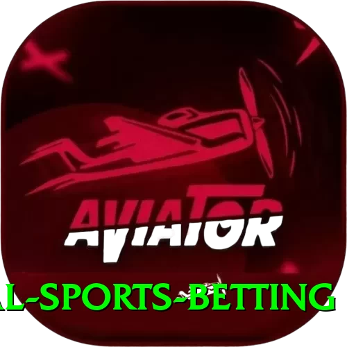 virtual sports betting Premium Edition v5.8.5 - 2