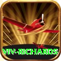 viv richards Gold Pro v3.8.8