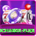 viv richards Gaming Plus v1.2.9