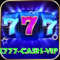 vk777 Cash VIP