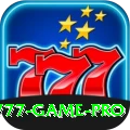 vk777 game King Latest v4.0.2