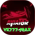 vk777 Mega v2.5.8