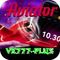 VK777 Apps (Tools & Injectors) Ultimate vv1.3.6