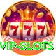VK777 VIP Slots
