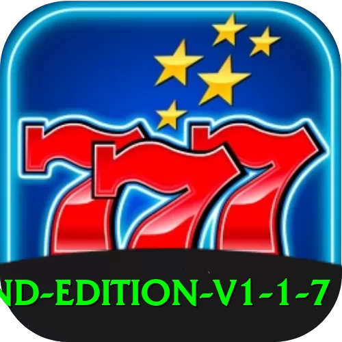 VPBET Game - Legend Edition v1.1.7 - 2