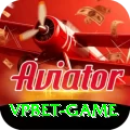 VPBET Game Apps (Tools & Injectors) Gold v4.3.4