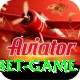 VPBET Game Apps (Tools & Injectors) Gold v4.3.4