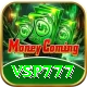 vsp777 Elite v4.8.7