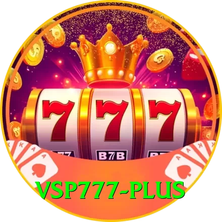 vsp777 Games (Casino & Earning) Gold v1.9.7 - 2