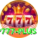 vsp777 Games (Casino & Earning) Gold v1.9.7