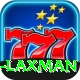 vvs laxman App