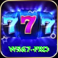 w567 Official v1.3.6
