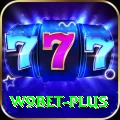 W9Bet Deluxe Pro v4.9.5
