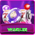 waders Master v2.2.1