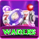 waders Master v2.2.1