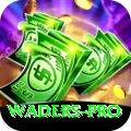 waders Bonus VIP v3.5.2
