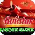 wager requirements slots Turbo Pro v1.2.8