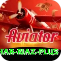 wahab riaz - Supreme Edition v1.0.7