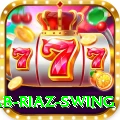 wahab riaz swing Plus Pro v2.2.4
