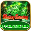 wana south waziristan Ultimate v1.2.4