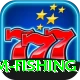 warsak dam fishing Games (Casino & Earning) Max v4.9.9