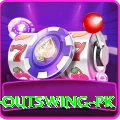 wasim akram outswing pk Pro Max v1.8.4