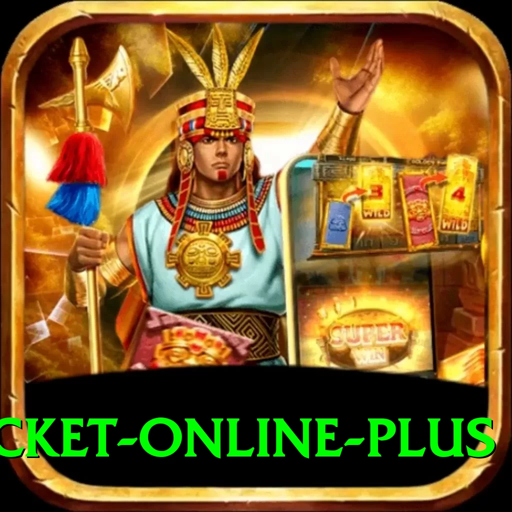 watch cricket online Casino Official v2.5.2 - 2