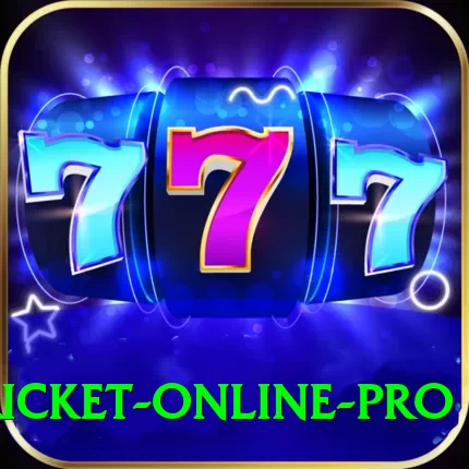 watch cricket online Elite v5.8.9 - 2
