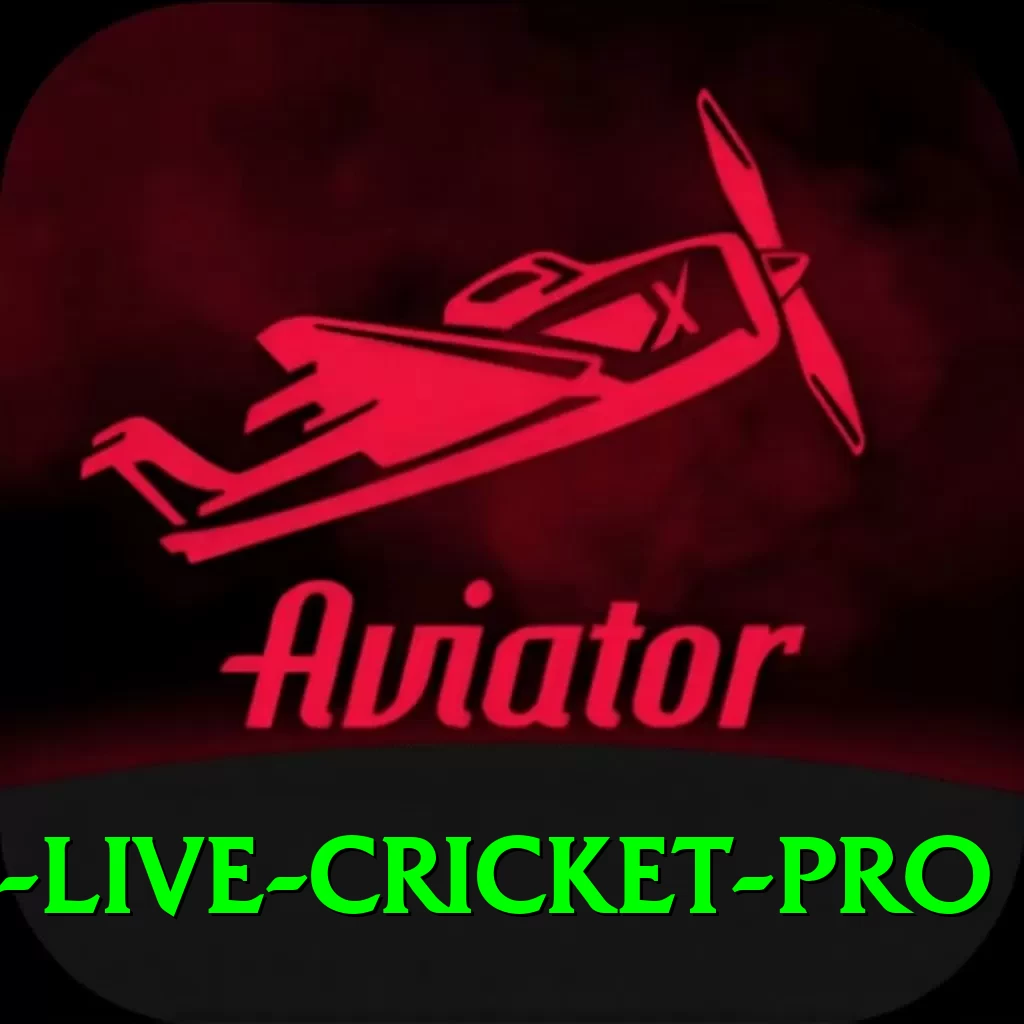 watch live cricket Games Turbo - 2