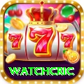 watchcric Ultimate Pro v3.9.8