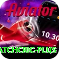 watchcric Live Casino Max