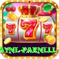 wayne parnell Pro v2.8.7