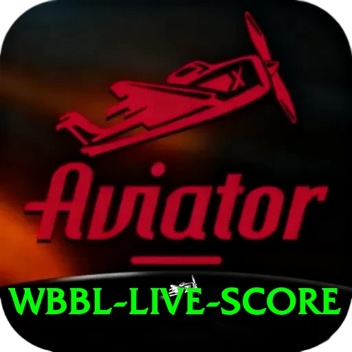 wbbl live score Deluxe Edition v4.3.0 - 2