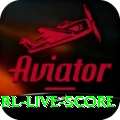 wbbl live score Deluxe Edition v4.3.0