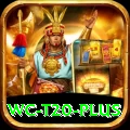 wc t20 Turbo APK v4.5.0