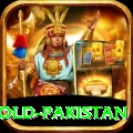 Wc777 Gold Pakistan