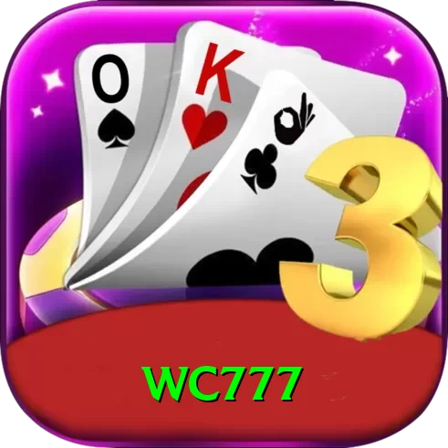 Wc777 Games (Casino & Earning) Plus vv3.9.1 - 2