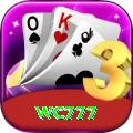Wc777 Games (Casino & Earning) Plus vv3.9.1