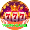 wc99 game Gold v4.6.0
