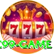 wc99 game Gold v4.6.0