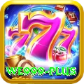 we999 Gold Pro v1.5.7