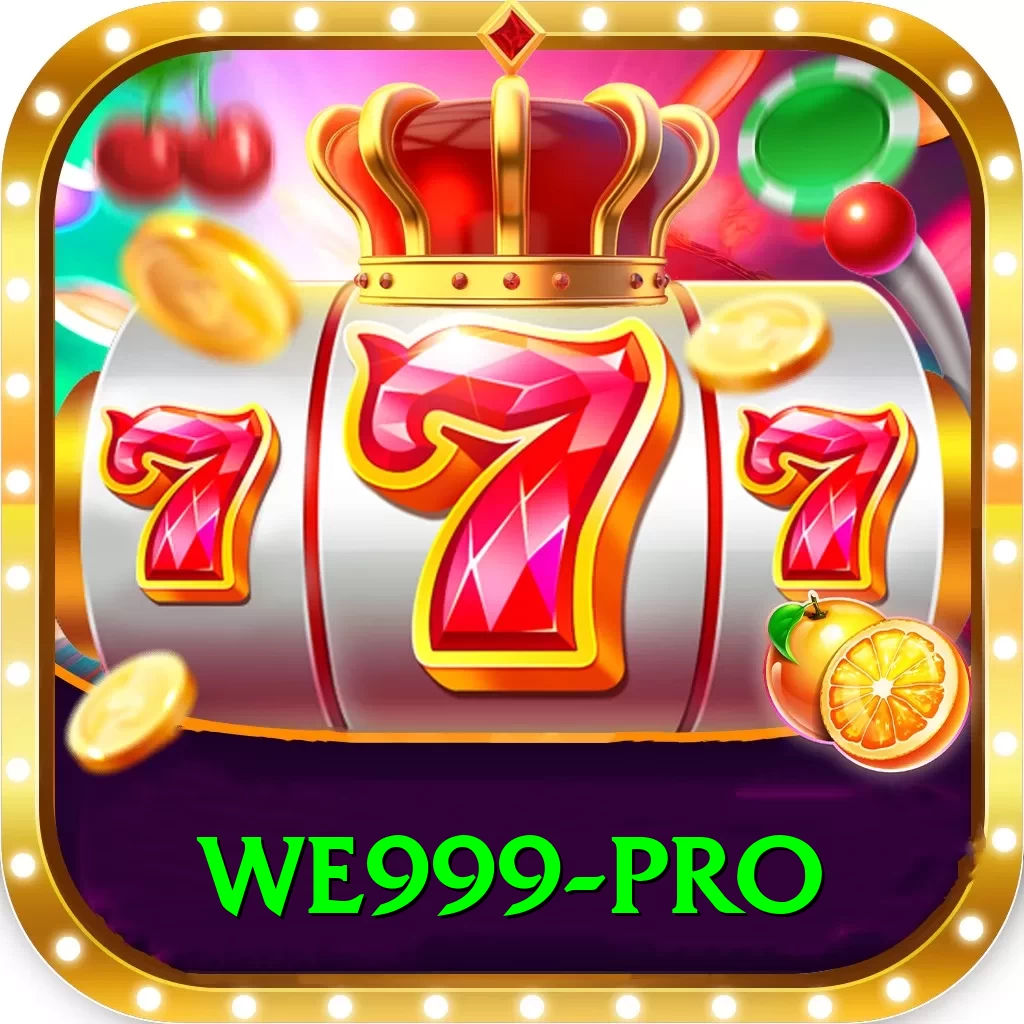 we999 Slot Machine Max - 2