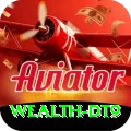 wealth dt9 Deluxe Pro v5.4.4
