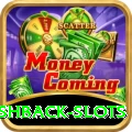 weekly cashback slots Games (Casino & Earning) Elite v2.8.3