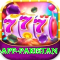 welcome bonus betting app pakistan Gold v1.2.4