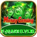 wesley madhevere Turbo v2.0.5