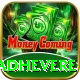 wesley madhevere Turbo v2.0.5