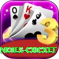 west indies cricket Gold Edition v5.4.5