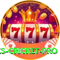 west indies cricket Deluxe Latest v2.8.4